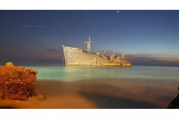 1X1hmz3 Pc4L7rFcqBmyM4CwCKct1LXY