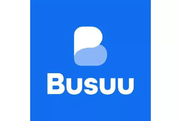 1aMdblrEYCGNjAmb788Im73ps0MqtgB