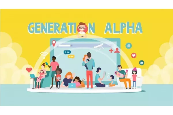 1arbjWPHtfDTiPnjSiFFfX dOF3a3vi