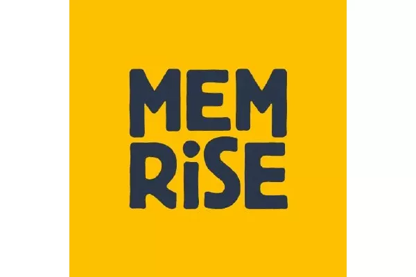 1bv6Nvj3TK1hJWfzSrAI wvR9BDFBCUp