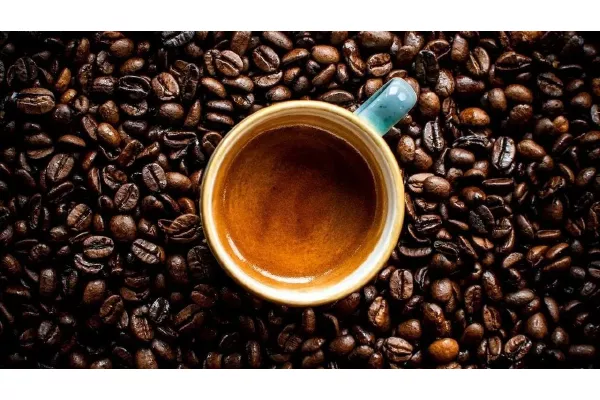 فواید و مضرات قهوه 5
