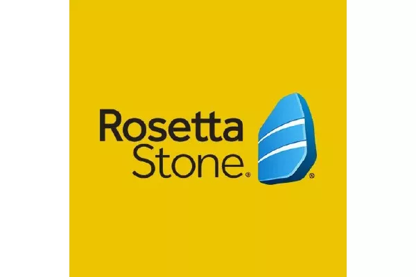 1qbjmSGHQRLQVbWuWQ0s6HNnZK7lhY39