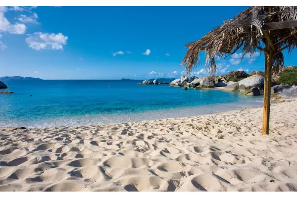 1ua 4CcfdpuvJsraH8H1YIGakVoIGovf