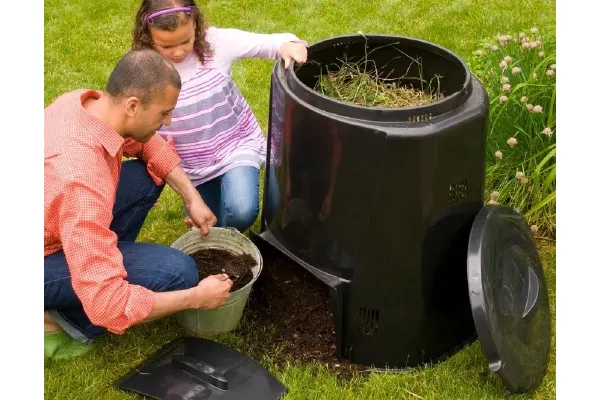 1wJ96WuGKF3zLgIYd W4C29AYPujTPiO