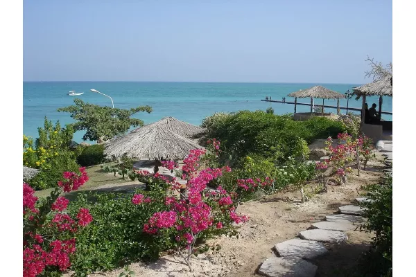 1y80N3oo5AHjI3ofcYWYNlDNZju3WfPv