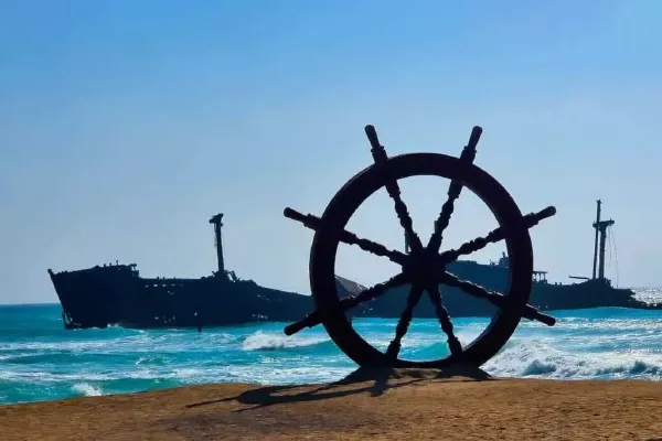 1yfdAtQwy M5rxmXcilTY8faVGF u7ZJ