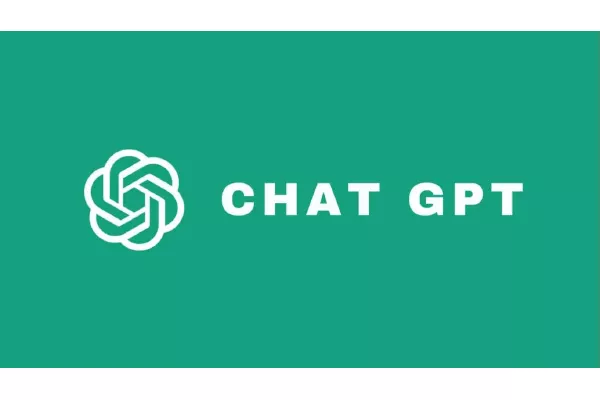 10zRP5KP21ooH1ou8s msUXZQk92cC9z