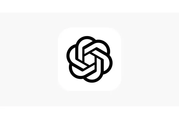 14LMK4ht3n7L08JyC2zCl8m5vJu0Wcvc