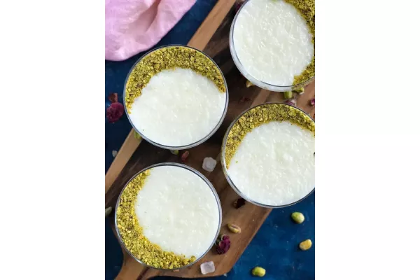 1cv8TiHv23OGRAYYRSgidWa6Wv0rB6K8