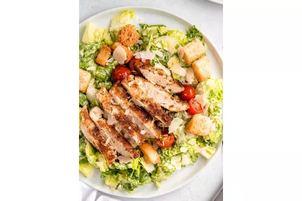 07b3fa5f80454a92f323140a4504ad23