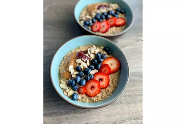 1d7a769be15d452cf416494500ef8ff4