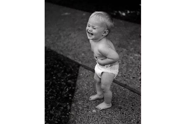 فواید خنده برای سلامتی 3 32c97df6defe0586a563222803baa938