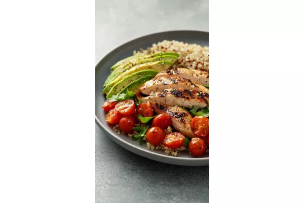 391d9defa4e09c1593877587ec4358e0