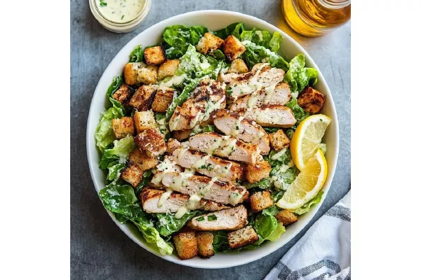 46d91c4ff2737d795485e085c7f70356