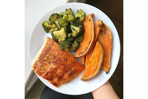 59c8216f91022f148bb41a5620426fb1