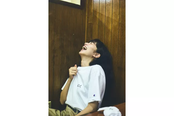 فواید خنده برای سلامتی 6 716a8ab3de3a6a78d3fb69f615a9fed7