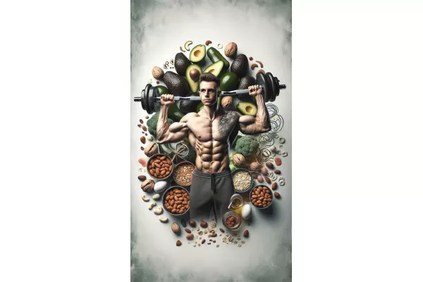 9496f7627cc718585fee59f56c312ff7