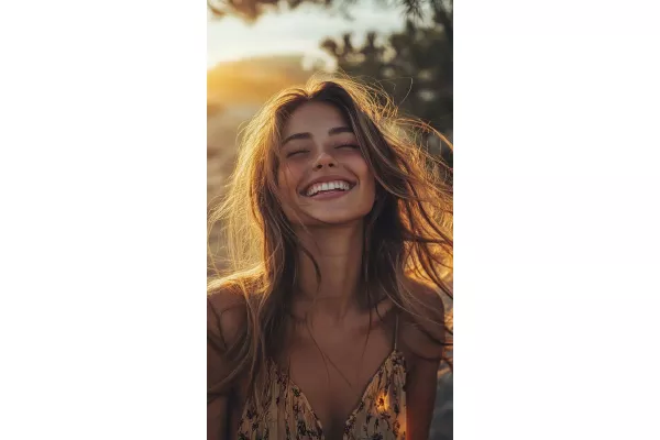 فواید خنده برای سلامتی 5 9fc7a68f2612396dc0e67522c259a4ca