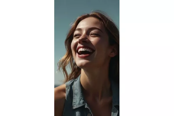 فواید خنده برای سلامتی 2 c7d4ca0d9d8fb6d3aa72b96fd4a1dd22