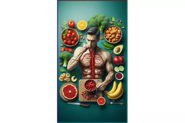 cc210577d9394dadd01f68ec006ba279