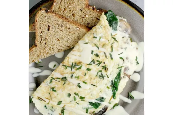 d612455dc5e6ac12e9f45f1b1ae7f789