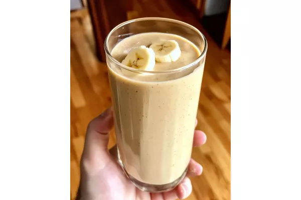 ec4b7f172b5fa0ec3e4eeff51a9b59f6