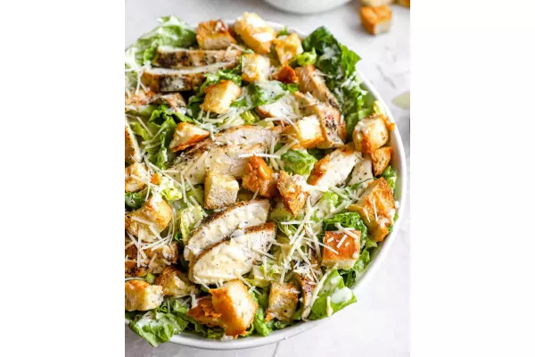 ff0efbaf8c0fc24688ef338eea388bf0