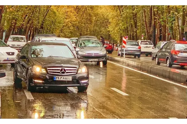 1TYTz3bokc0Uas72Td37t9QRZk2ZdDkp