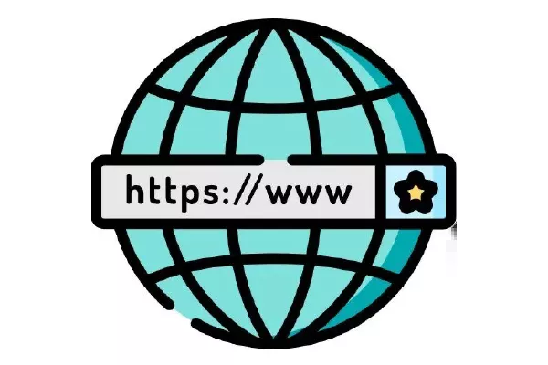 53034471fdd5ebc6bc7bf5c3e7e804d9