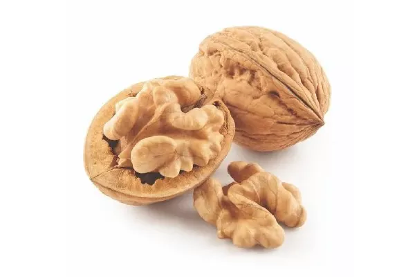 59f72e56f02bcdf70ab6f79a36369fe4