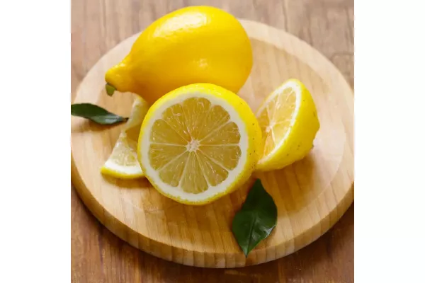 61bc38e3ccc181a203401adb607607ad