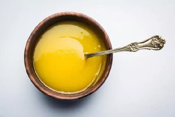 6b221b97ee164fc0d5736fc0059e8b1f