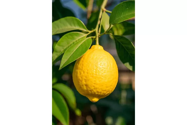 7699f853d642dbe4b2e92afce25bf2ae