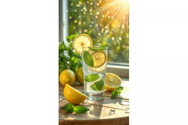 7c30524670b5fca3c7ed63a0760b4e21