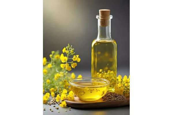 a11c64c664f0bf97205f1d3847c72698