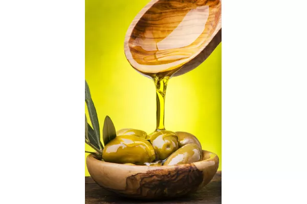 b496975221921b5b13bfa9b783c94bdc