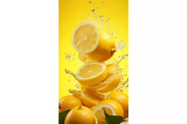 c63df7a74f61dfd1cbb4e6a259e3be16