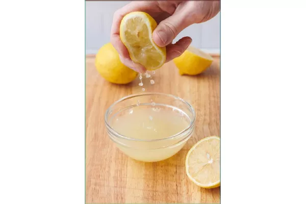 cf62cc109f8e3a9e9965f78969cd8c1b