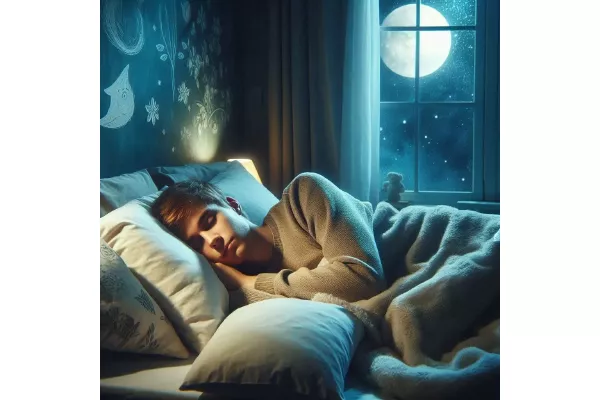 d0f0ba4c1c7d81be9da7bc404100c197