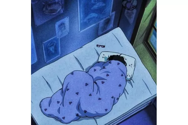 d8e986b1c77fecaed46414789ddd420a