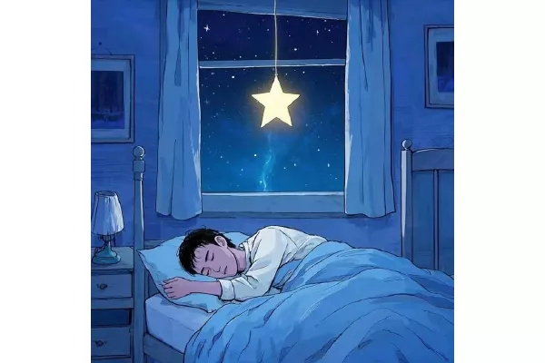 db560ec227460c0d3ea874d321793946