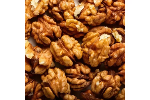 e9a7d52955bb8a3401eb74d77ee5a1ca