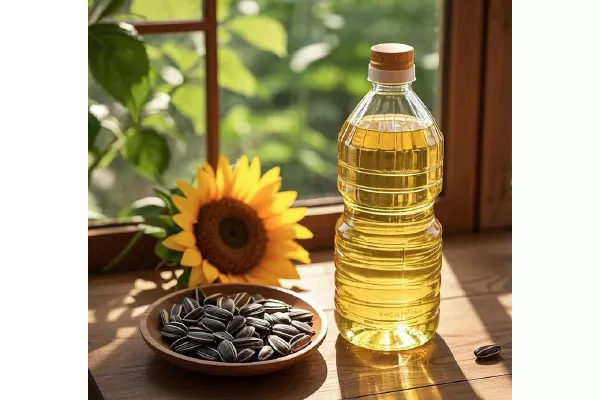 fd7d4a519846aa38bf1d4895bd0355b8