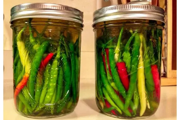 1CGsJ9fd3y0GkKZItBadliGpe9oJTRJ