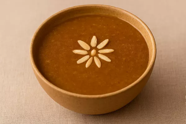 1gLVA9si7qj9NwImF ipQpjwaSleTpFe