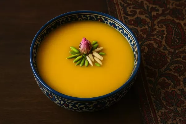 1k1t5O90wL2kjyUh2SDiQ3 XDuUYLgw2