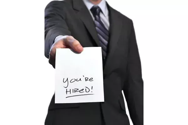 4cf2b9b020ea30df04438f0dfa84c4c4