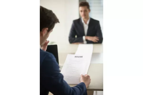 5123d29ea01c9537c8641bffeff9b666