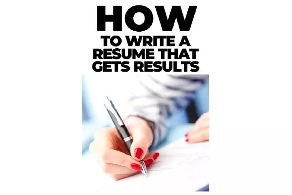 70e9aef92b8c63ff0422cc03dfba3dad 11zon