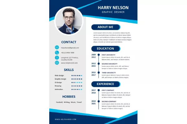 7b2db207c68b2e41717fdf73589a24b6